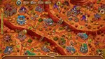 Golden Rails Harvest of Riddles (steam key)