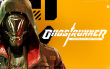Gangs of Sherwood Prestige Skin Set (steam key) DLC