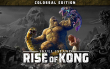 Gangs of Sherwood Prestige Skin Set (steam key) DLC