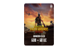 Gangs of Sherwood Digital Soundtrack (steam key) DLC