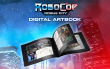 Gangs of Sherwood Digital Artbook (steam key) DLC