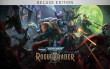 Gangs of Sherwood Digital Artbook (steam key) DLC
