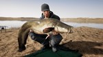 Fishing Sim World Pro Tour Lago Del Mundo (steam) DLC