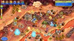 New Yankee Battle for the Bride (steam key)