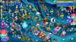 New Yankee Battle for the Bride (steam key)