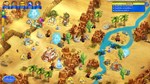 New Yankee Battle for the Bride (steam key)
