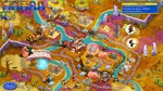 New Yankee Battle for the Bride (steam key)