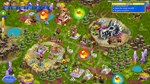 New Yankee Battle for the Bride (steam key)