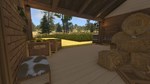 House Flipper Farm DLC License (steam key) DLC