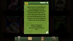 Caverns of the Snow Witch Fighting Fantasy Classics DLC