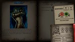 Caverns of the Snow Witch Fighting Fantasy Classics DLC