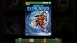 Caverns of the Snow Witch Fighting Fantasy Classics DLC