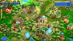 New Yankee Under the Genies Thumb (steam key)