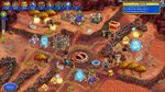New Yankee Marys Dark Side (steam key)
