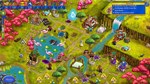 New Yankee Marys Dark Side (steam key)