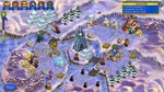 New Yankee Marys Dark Side (steam key)