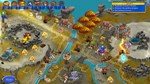 New Yankee Marys Dark Side (steam key)