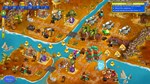 New Yankee Karma Tales (steam key)