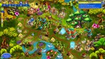New Yankee Karma Tales (steam key)
