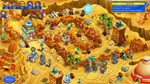 New Yankee Karma Tales (steam key)