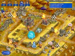 New Yankee in King Arthurs Court 4 (steam key)