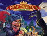 New Yankee in King Arthurs Court 4 (steam key)