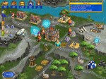 New Yankee in King Arthurs Court 4 (steam key)