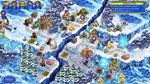 New Yankee 9 The Evil Spellbook (steam key)
