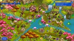 New Yankee 9 The Evil Spellbook (steam key)