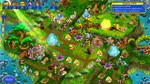 New Yankee 9 The Evil Spellbook (steam key)