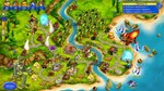 New Yankee 9 The Evil Spellbook (steam key)