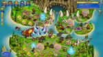 New Yankee 8 Journey of Odysseus (steam key)