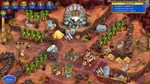 New Yankee 8 Journey of Odysseus (steam key)