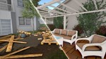 House Flipper Garden DLC License (steam key) DLC