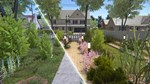 House Flipper Garden DLC License (steam key) DLC