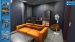 House Flipper HGTV DLC (steam key) DLC