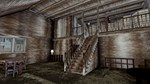 House Flipper HGTV DLC (steam key) DLC