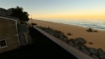 House Flipper HGTV DLC (steam key) DLC