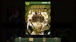 City of Thieves Fighting Fantasy Classics (steam) DLC