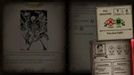 City of Thieves Fighting Fantasy Classics (steam) DLC