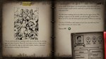 City of Thieves Fighting Fantasy Classics (steam) DLC