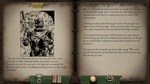 City of Thieves Fighting Fantasy Classics (steam) DLC