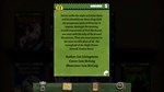 City of Thieves Fighting Fantasy Classics (steam) DLC