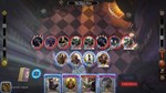 The Lord of the Rings Adventure Card Game Definitive Ed