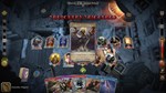 The Lord of the Rings Adventure Card Game Definitive Ed