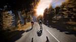 Tour de France 2022 (steam key)