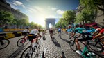 Tour de France 2022 (steam key)