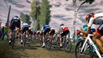Tour de France 2022 (steam key)