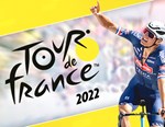 Tour de France 2022 (steam key)