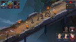 Ash Of Gods The Way (steam key)